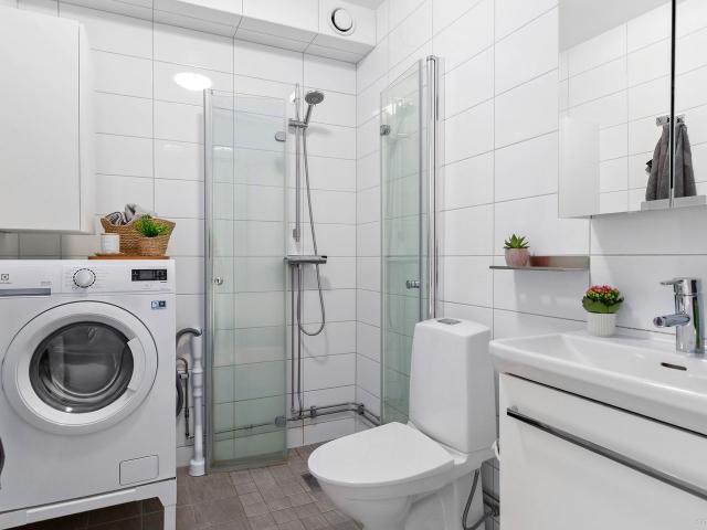 Bostadsrätt till salu i Mölndal, Västra Götaland