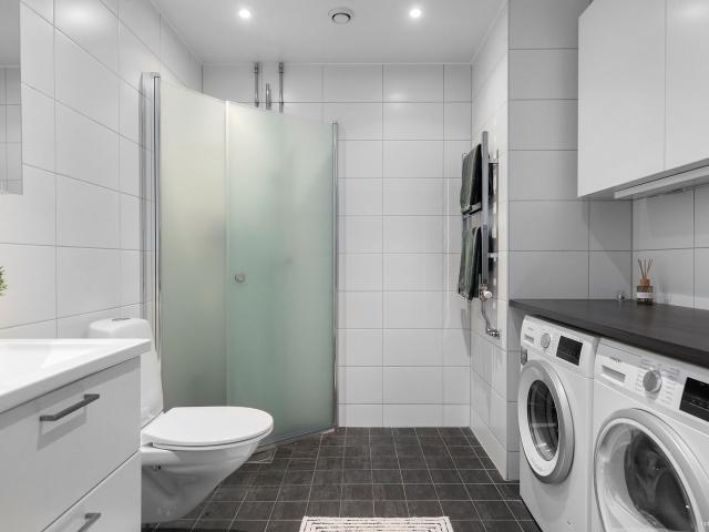Bostadsrätt till salu i Mölndal, Västra Götaland