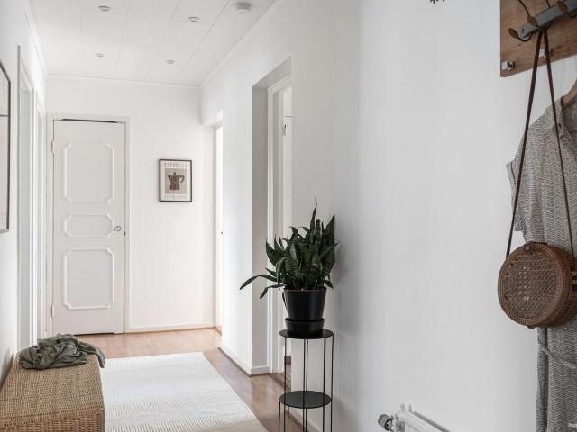 Bostadsrätt till salu i Mölndal, Västra Götaland
