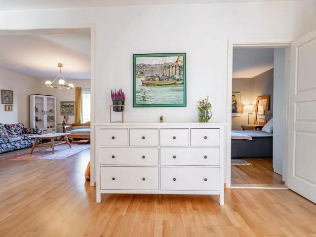 Bostadsrätt till salu i Mölndal, Västra Götaland