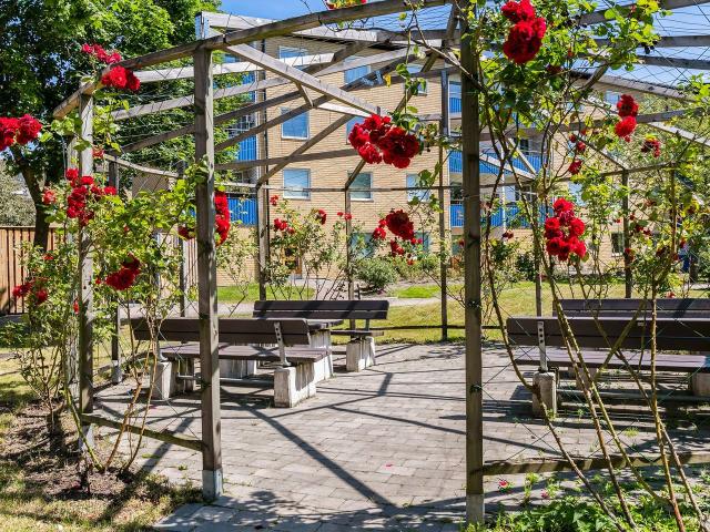 Bostadsrätt till salu i Mölndal, Västra Götaland