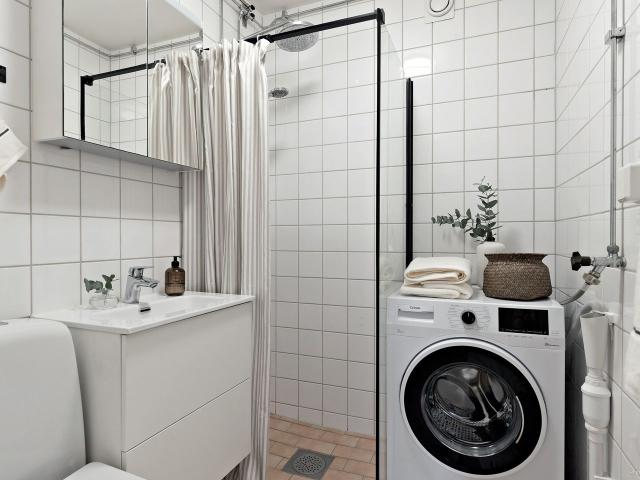 Bostadsrätt till salu i Mölndal, Västra Götaland