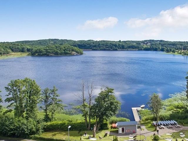 Bostadsrätt till salu i Mölndal, Västra Götaland