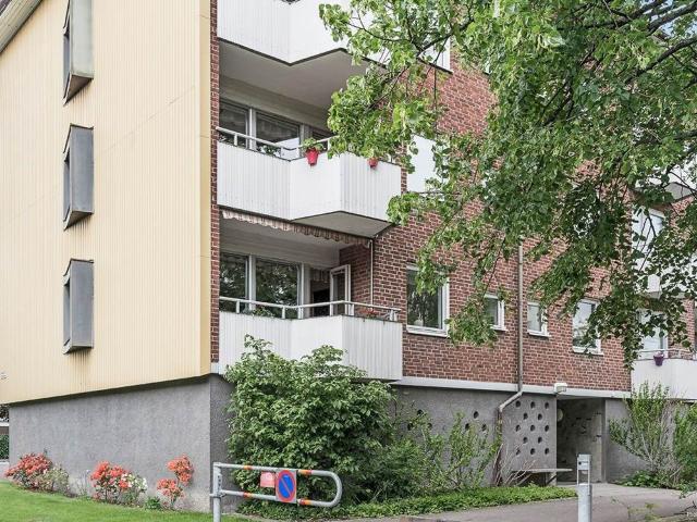 Bostadsrätt till salu i Mölndal, Västra Götaland