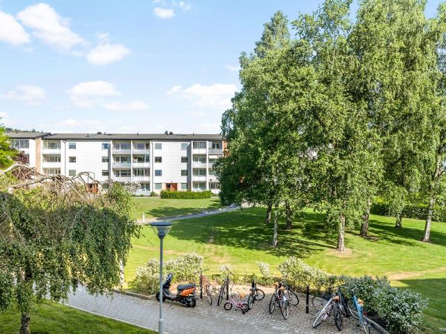 Bostadsrätt till salu i Mölndal, Västra Götaland