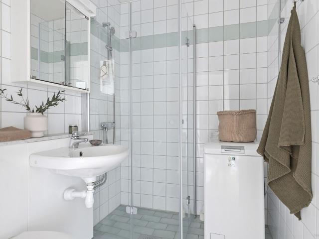 Bostadsrätt till salu i Mölndal, Västra Götaland