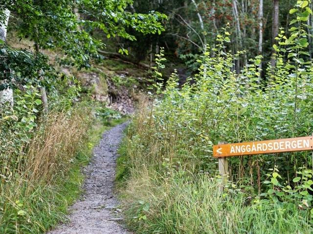 Bostadsrätt till salu i Mölndal, Västra Götaland