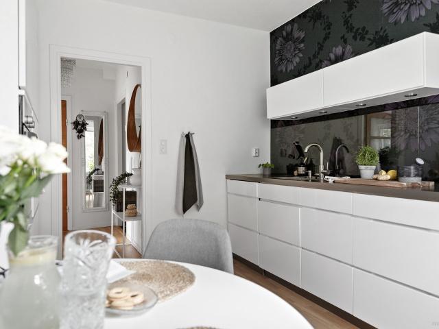 Bostadsrätt till salu i Mölndal, Västra Götaland