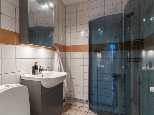 Bostadsrätt till salu i Motala, Östergötland