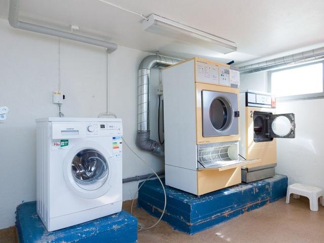 Bostadsrätt till salu i Motala, Östergötland