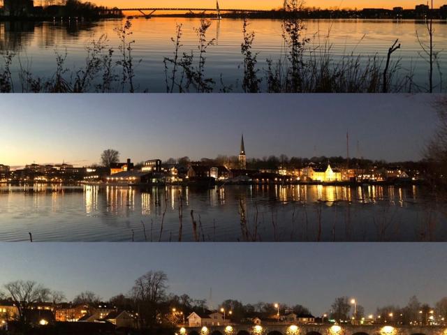 Bostadsrätt till salu i Motala, Östergötland