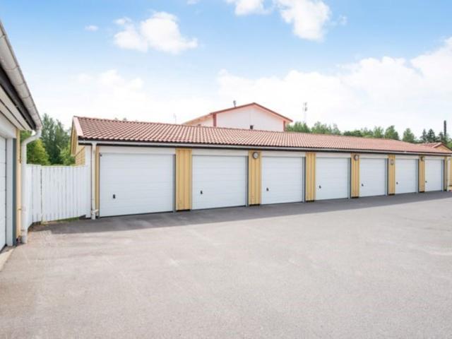 Bostadsrätt till salu i Motala, Östergötland