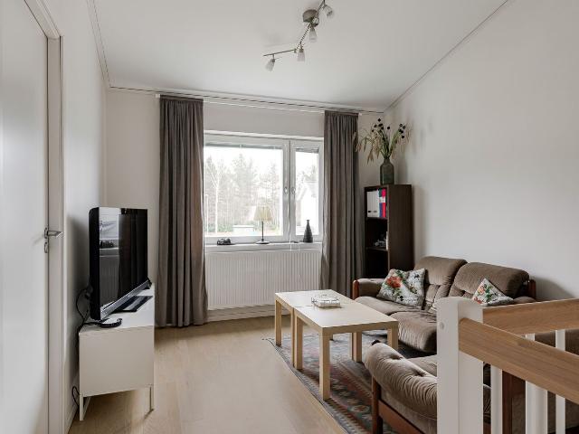 Bostadsrätt till salu i Motala, Östergötland