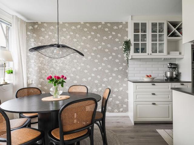 Bostadsrätt till salu i Motala, Östergötland