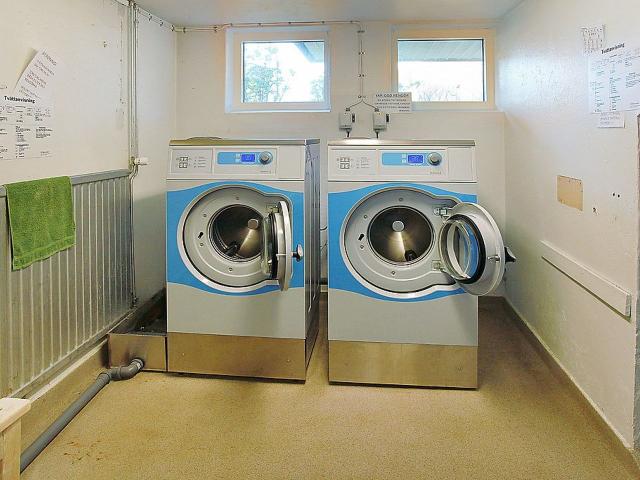 Bostadsrätt till salu i Motala, Östergötland