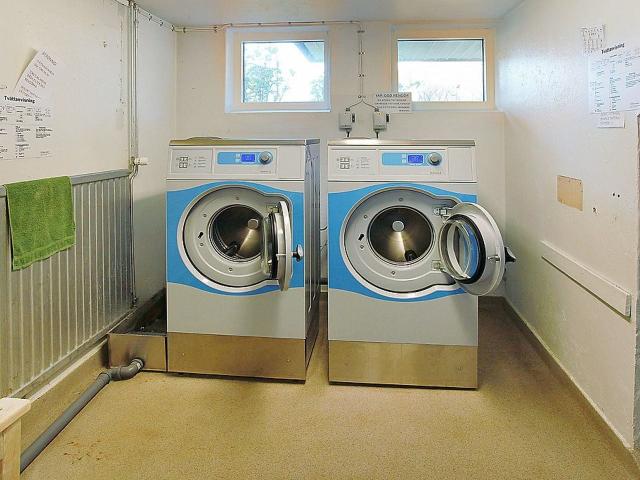 Bostadsrätt till salu i Motala, Östergötland