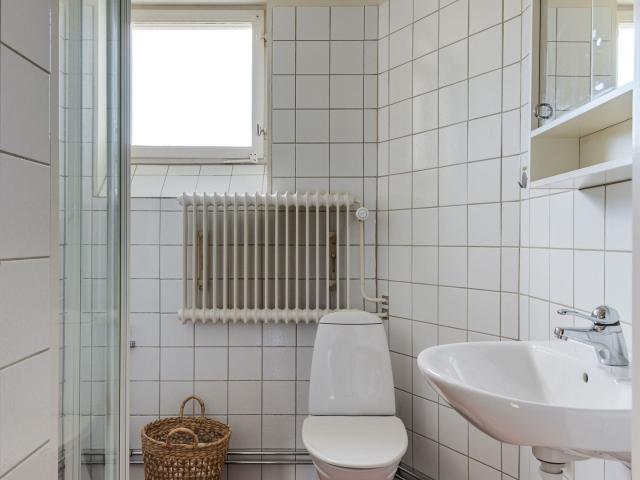 Bostadsrätt till salu i Motala, Östergötland