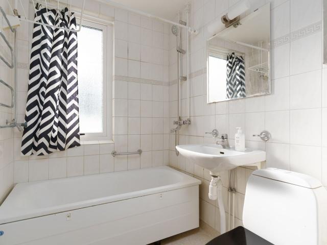 Bostadsrätt till salu i Motala, Östergötland