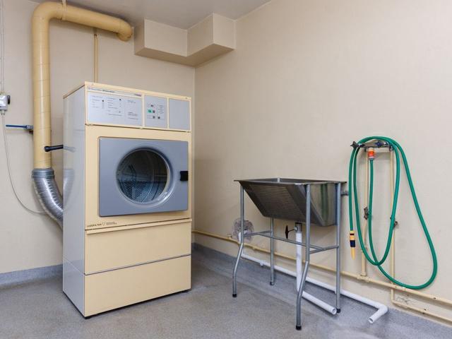 Bostadsrätt till salu i Motala, Östergötland