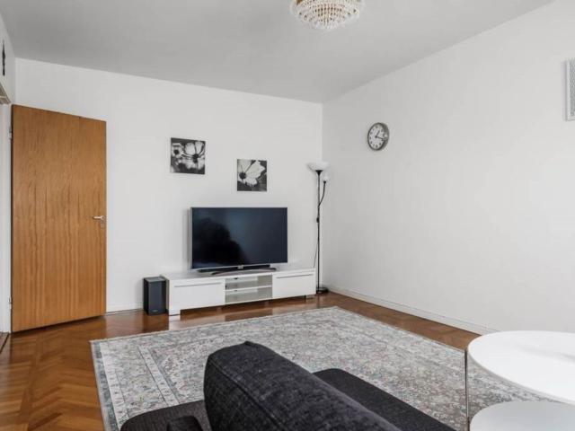 Bostadsrätt till salu i Motala, Östergötland