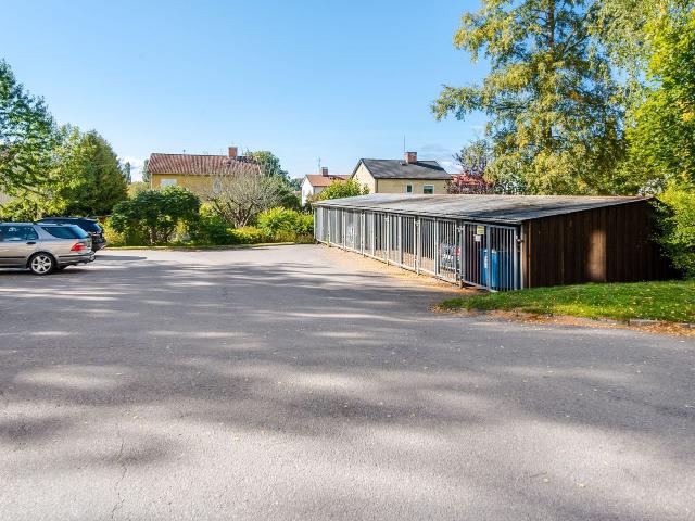 Bostadsrätt till salu i Motala, Östergötland