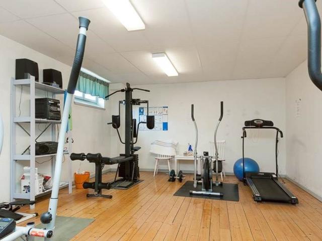 Bostadsrätt till salu i Motala, Östergötland