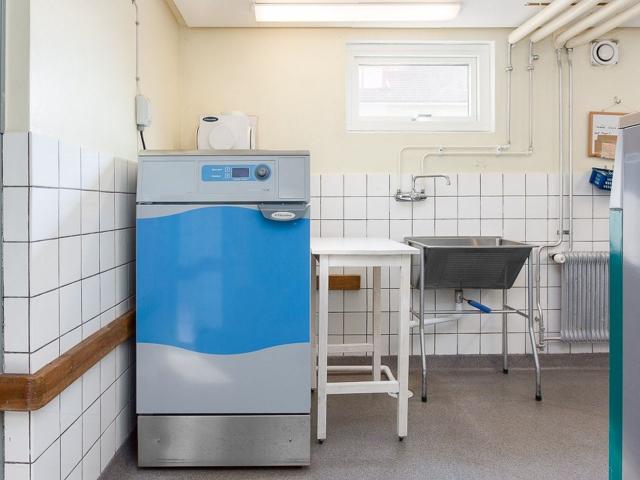 Bostadsrätt till salu i Motala, Östergötland