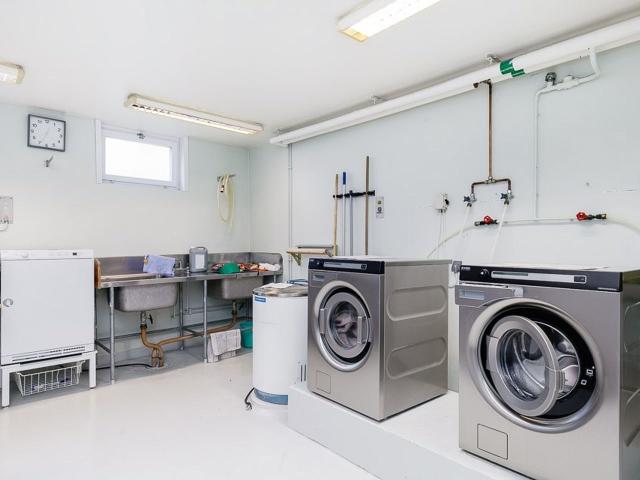 Bostadsrätt till salu i Motala, Östergötland