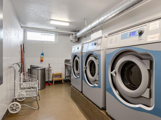 Bostadsrätt till salu i Motala, Östergötland