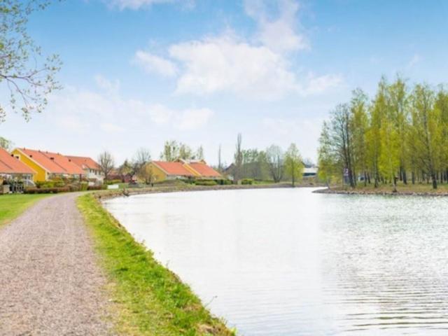 Bostadsrätt till salu i Motala, Östergötland