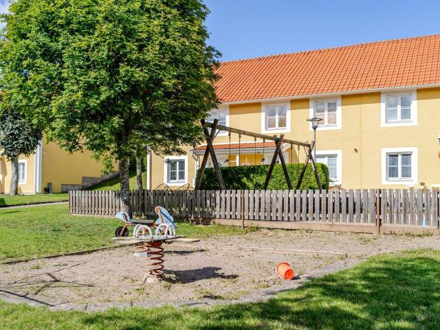 Bostadsrätt till salu i Motala, Östergötland