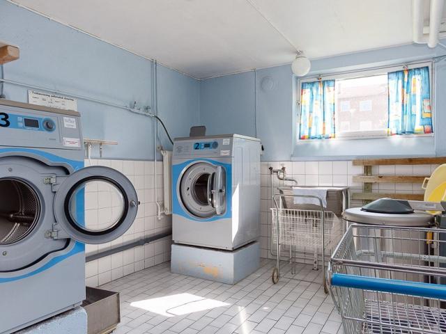 Bostadsrätt till salu i Motala, Östergötland