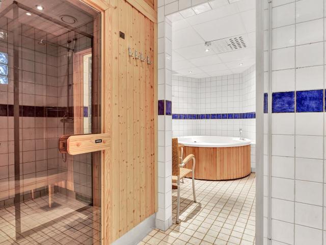 Bostadsrätt till salu i Nacka, Stockholm