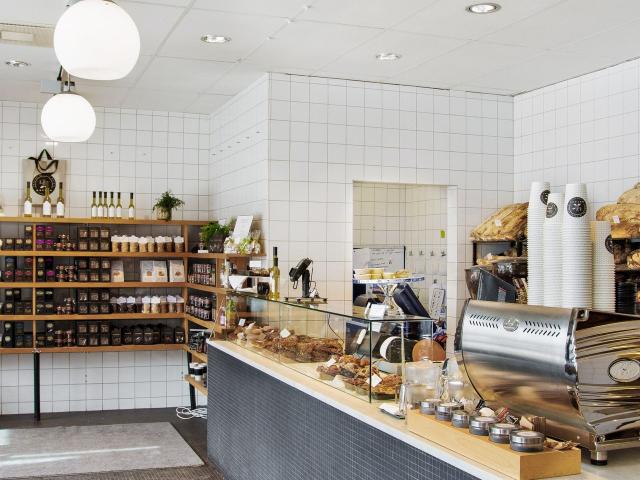 Bostadsrätt till salu i Nacka, Stockholm