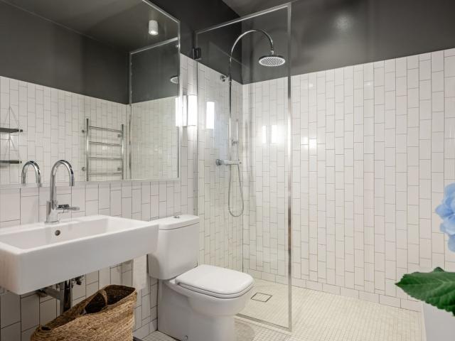 Bostadsrätt till salu i Nacka, Stockholm