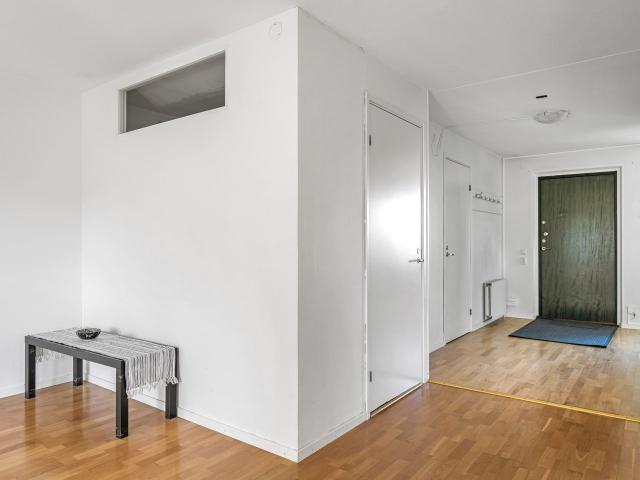 Bostadsrätt till salu i Nacka, Stockholm