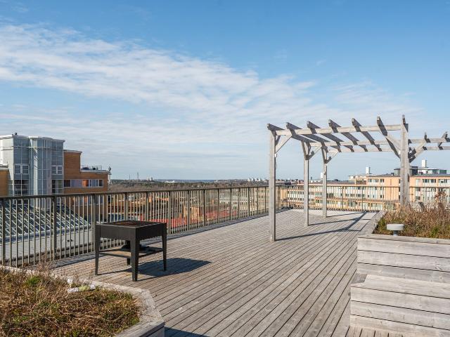 Bostadsrätt till salu i Nacka, Stockholm