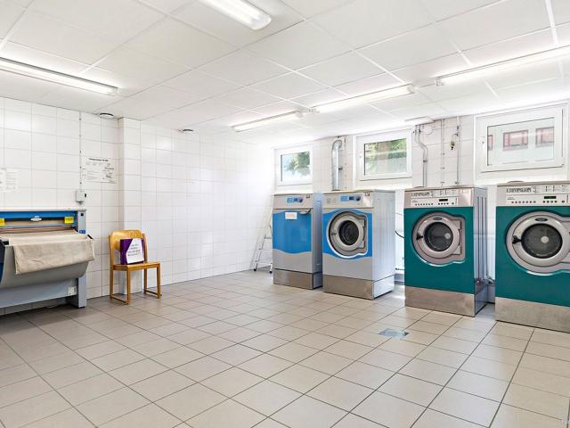 Bostadsrätt till salu i Nässjö, Jönköping