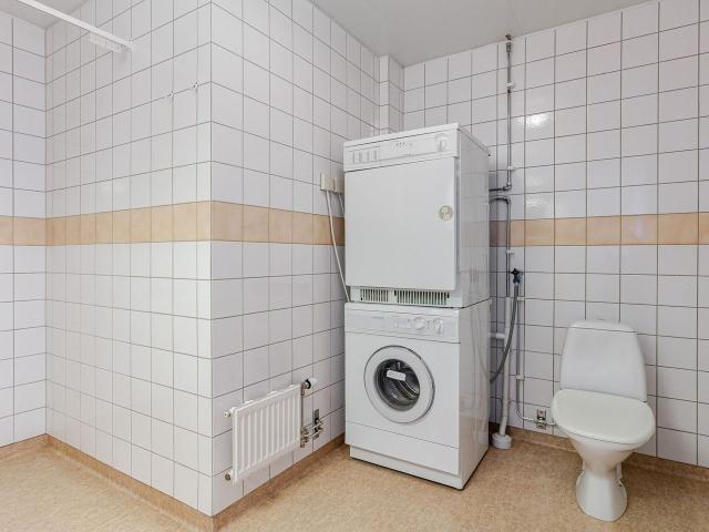 Bostadsrätt till salu i Nässjö, Jönköping