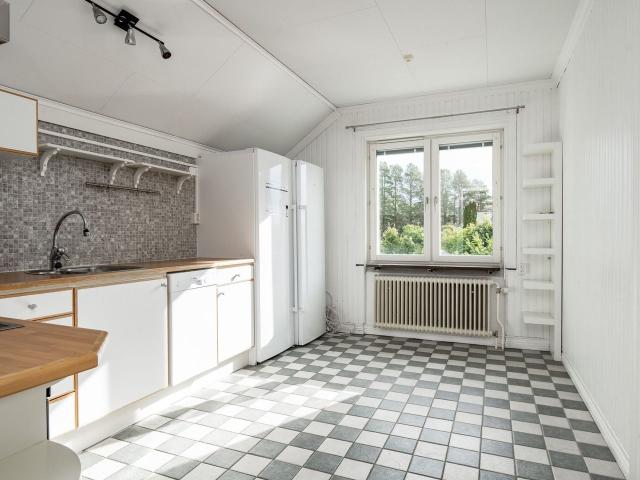 Bostadsrätt till salu i Söderhamn, Gävleborg