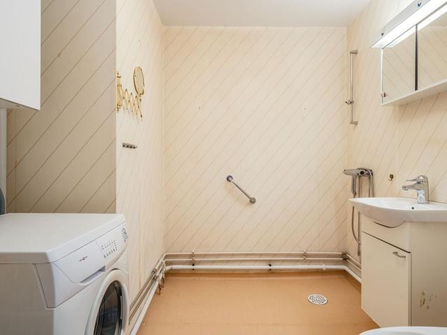 Bostadsrätt till salu i Norrköping, Östergötland