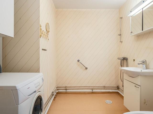 Bostadsrätt till salu i Kneippen, Norrköping