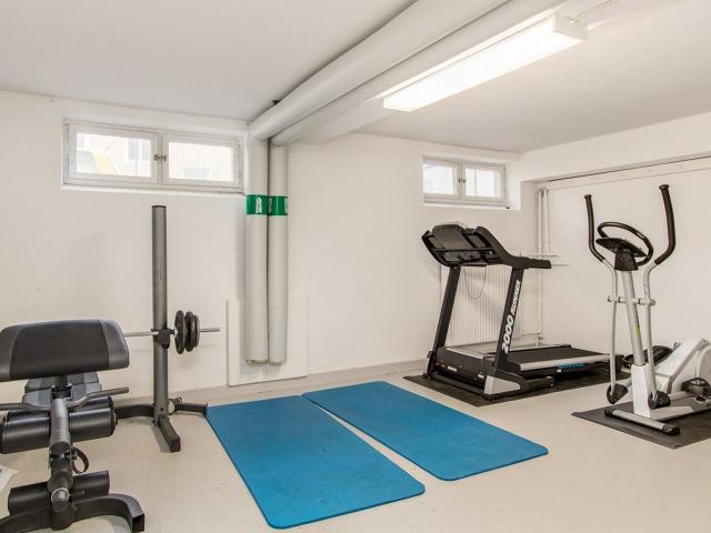 Bostadsrätt till salu i Norrköping, Östergötland