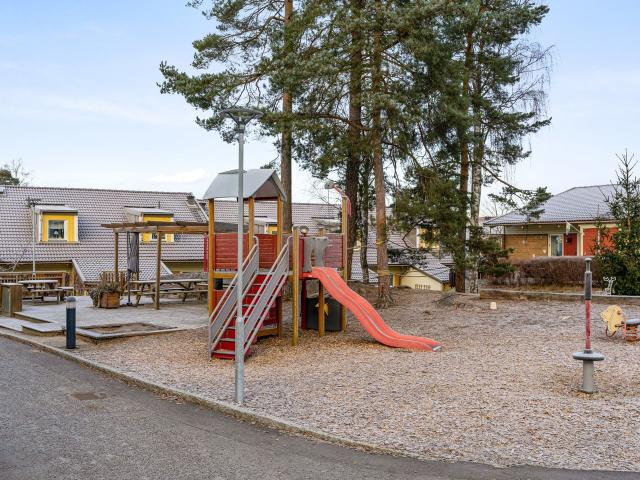 Bostadsrätt till salu i Norrköping, Östergötland
