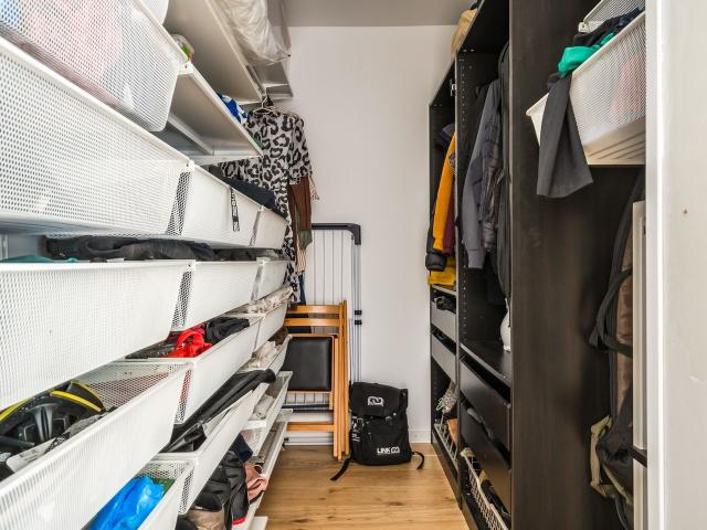 Bostadsrätt till salu i Norrköping, Östergötland