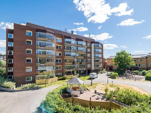 Bostadsrätt till salu i Norrköping, Östergötland