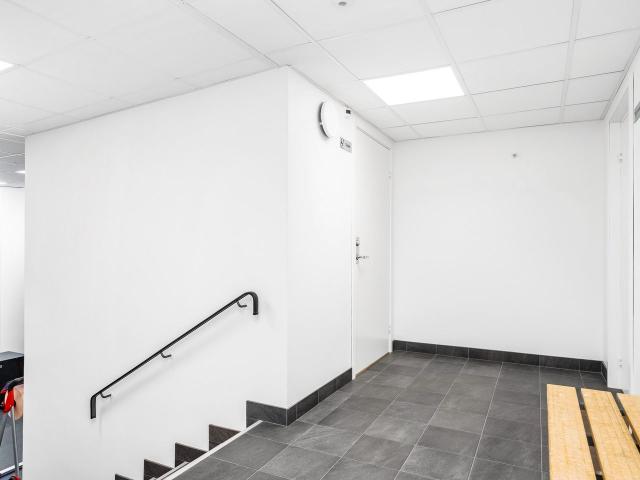 Bostadsrätt till salu i Norrköping, Östergötland