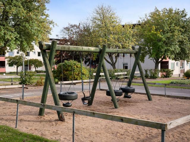 Bostadsrätt till salu i Norrköping, Östergötland