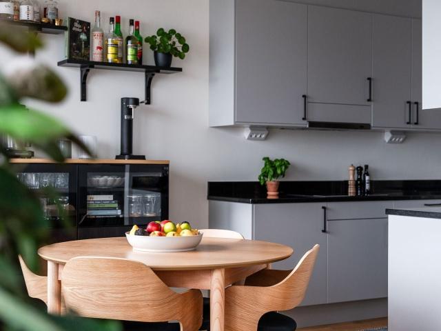 Bostadsrätt till salu i Norrköping, Östergötland