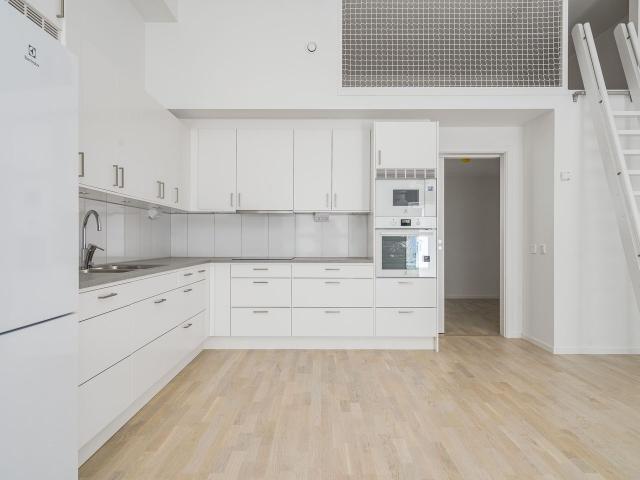 Bostadsrätt till salu i Norrköping, Östergötland